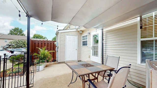 1141 Magnolia Dr, Franklin, TN 37064 - photo 34