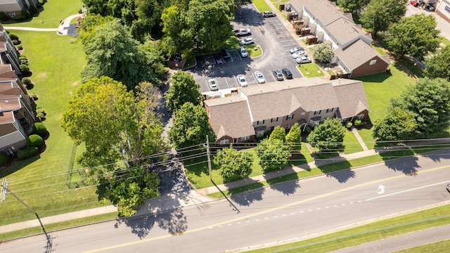 1141 Magnolia Dr, Franklin, TN 37064 - photo 39