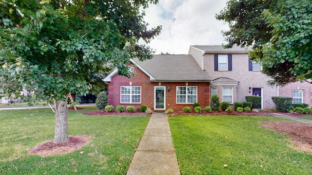 1141 Magnolia Dr, Franklin, TN 37064 - photo 23