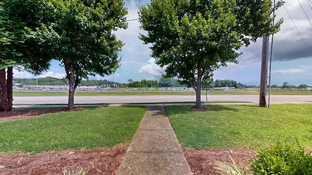 1141 Magnolia Dr, Franklin, TN 37064 - photo 25
