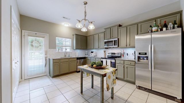 1141 Magnolia Dr, Franklin, TN 37064 - photo 8