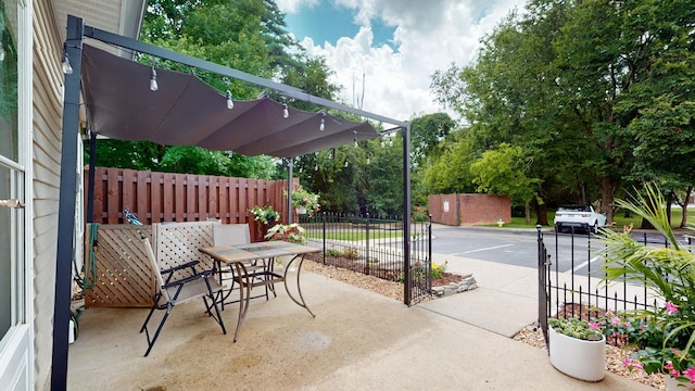 1141 Magnolia Dr, Franklin, TN 37064 - photo 33