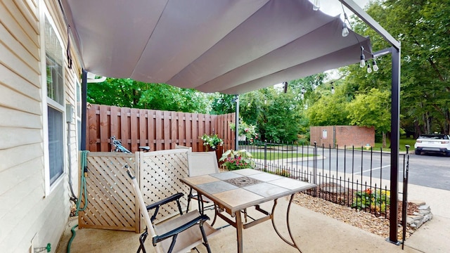 1141 Magnolia Dr, Franklin, TN 37064 - photo 31
