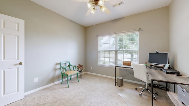 1141 Magnolia Dr, Franklin, TN 37064 - photo 18
