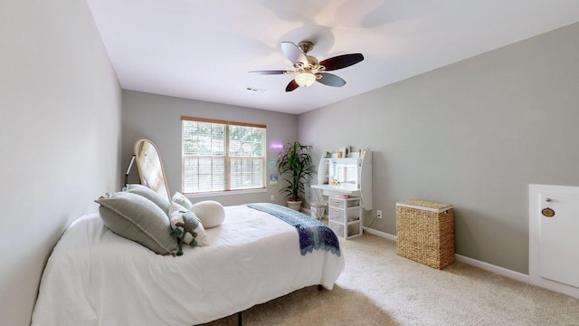 1141 Magnolia Dr, Franklin, TN 37064 - photo 21