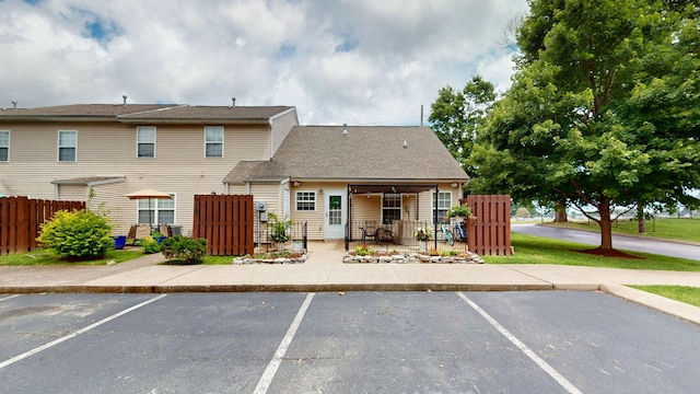 1141 Magnolia Dr, Franklin, TN 37064 - photo 27