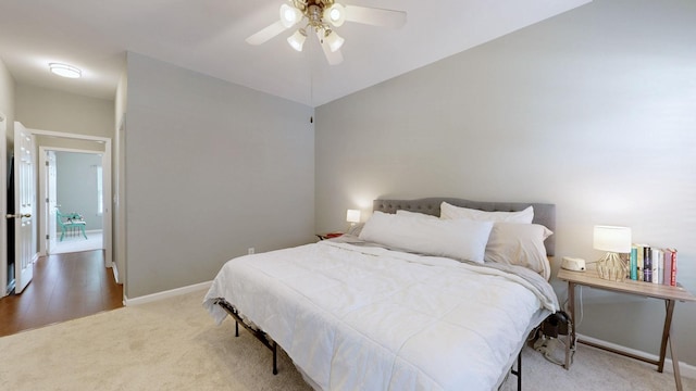 1141 Magnolia Dr, Franklin, TN 37064 - photo 13