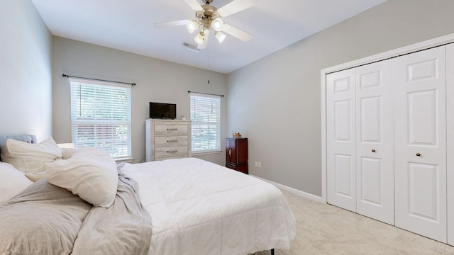 1141 Magnolia Dr, Franklin, TN 37064 - photo 14