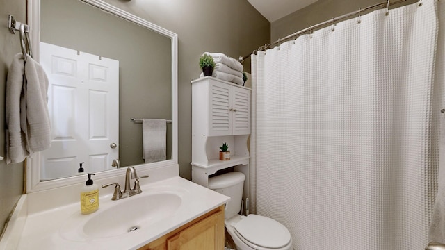 1141 Magnolia Dr, Franklin, TN 37064 - photo 15