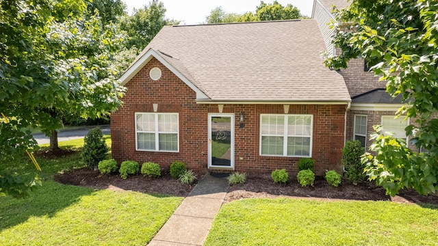 1141 Magnolia Dr, Franklin, TN 37064 - photo 38