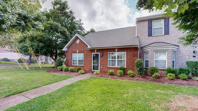 1141 Magnolia Dr, Franklin, TN 37064 - photo 22