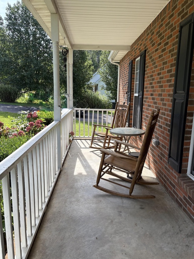 1059 Kaitlynn Cir, Pleasant View, TN 37146 - photo 5