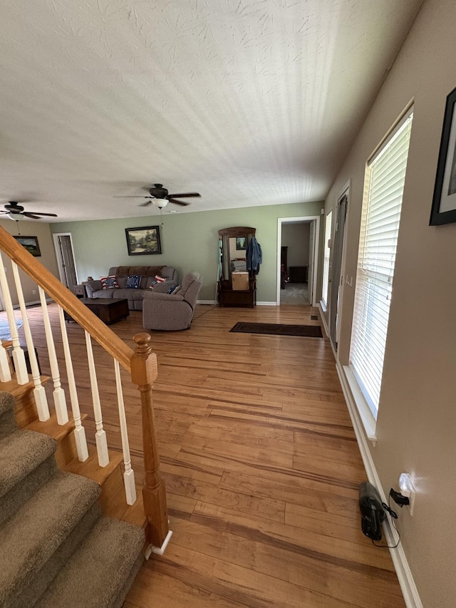 1059 Kaitlynn Cir, Pleasant View, TN 37146 - photo 6