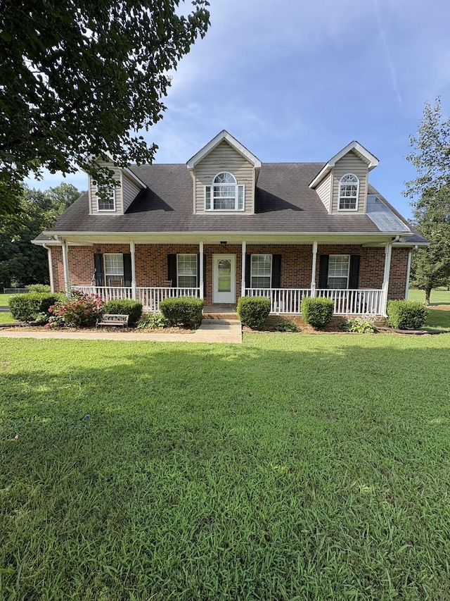 1059 Kaitlynn Cir, Pleasant View, TN 37146 - photo 1
