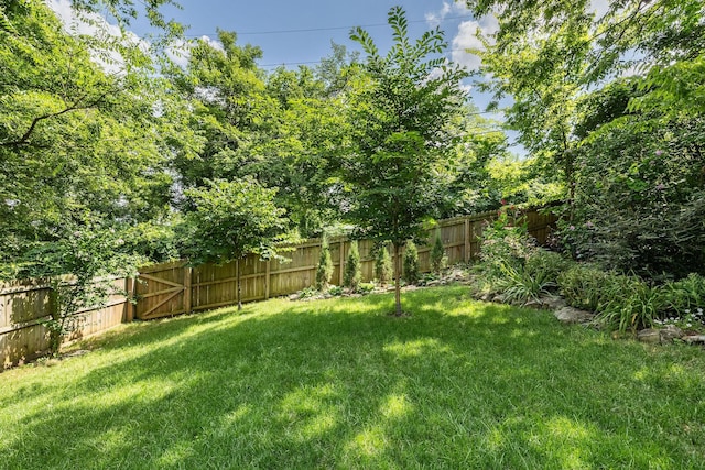 423 Patterson St, Nashville, TN 37211 - photo 46