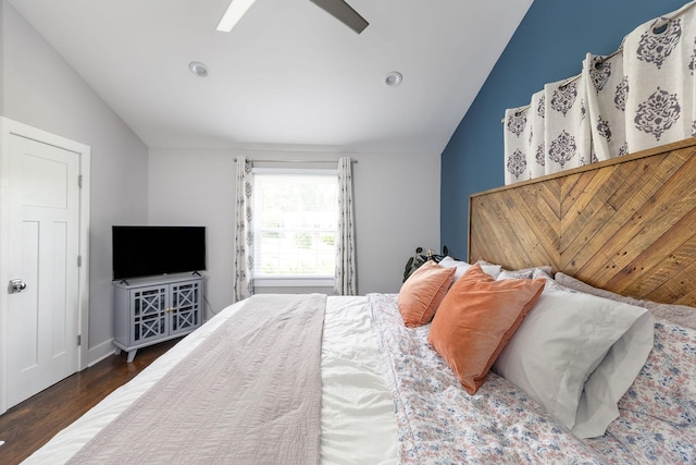423 Patterson St, Nashville, TN 37211 - photo 24