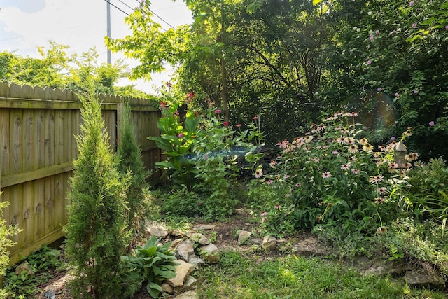 423 Patterson St, Nashville, TN 37211 - photo 48