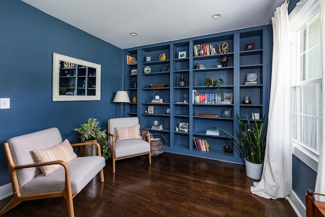 423 Patterson St, Nashville, TN 37211 - photo 6