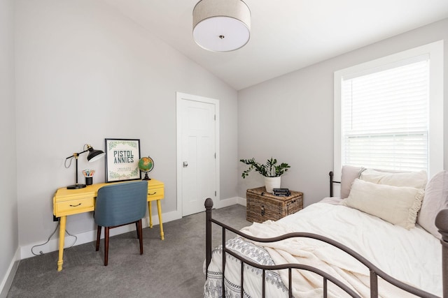 423 Patterson St, Nashville, TN 37211 - photo 30