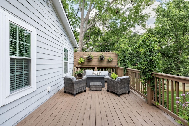 423 Patterson St, Nashville, TN 37211 - photo 36
