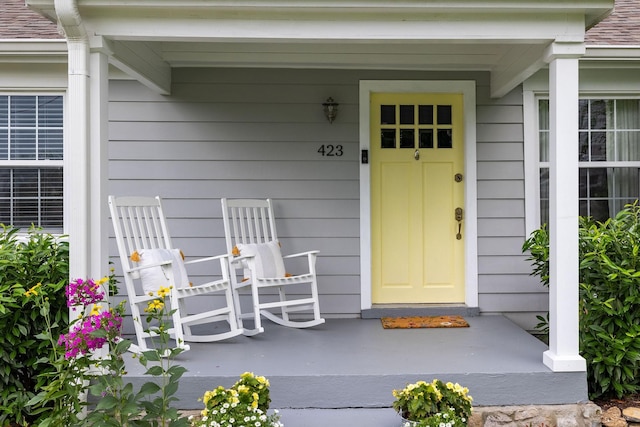 423 Patterson St, Nashville, TN 37211 - photo 2