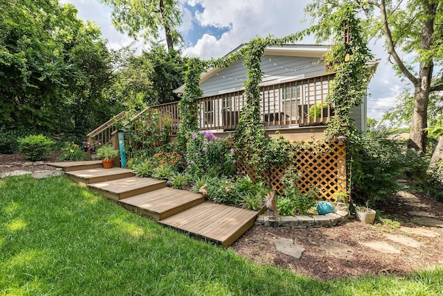 423 Patterson St, Nashville, TN 37211 - photo 40