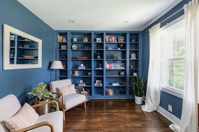 423 Patterson St, Nashville, TN 37211 - photo 7