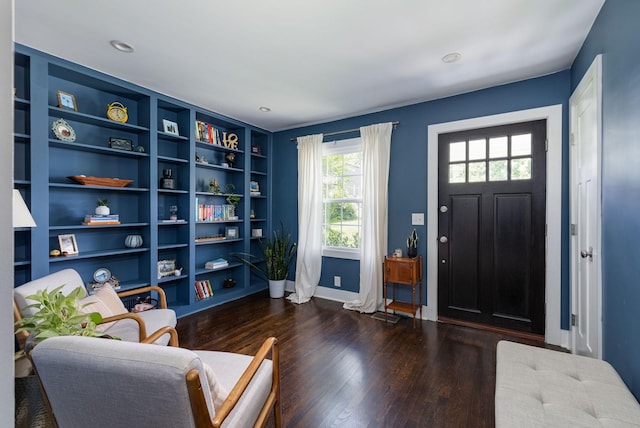 423 Patterson St, Nashville, TN 37211 - photo 8