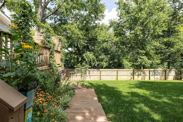 423 Patterson St, Nashville, TN 37211 - photo 42