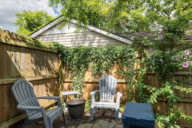 423 Patterson St, Nashville, TN 37211 - photo 50