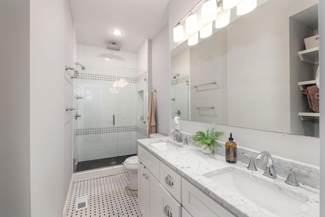 423 Patterson St, Nashville, TN 37211 - photo 25
