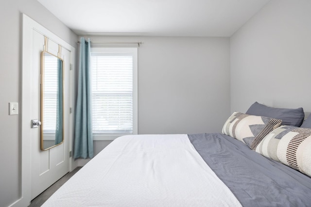 423 Patterson St, Nashville, TN 37211 - photo 35