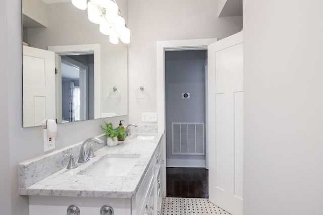 423 Patterson St, Nashville, TN 37211 - photo 27