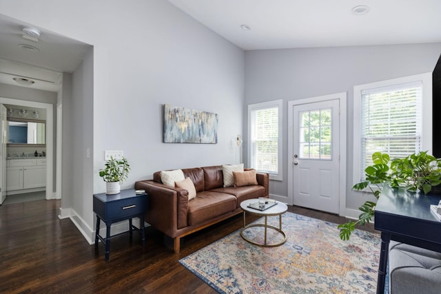 423 Patterson St, Nashville, TN 37211 - photo 18