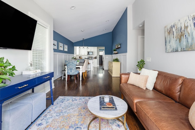 423 Patterson St, Nashville, TN 37211 - photo 20