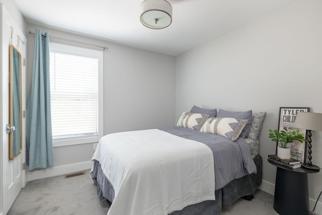 423 Patterson St, Nashville, TN 37211 - photo 34