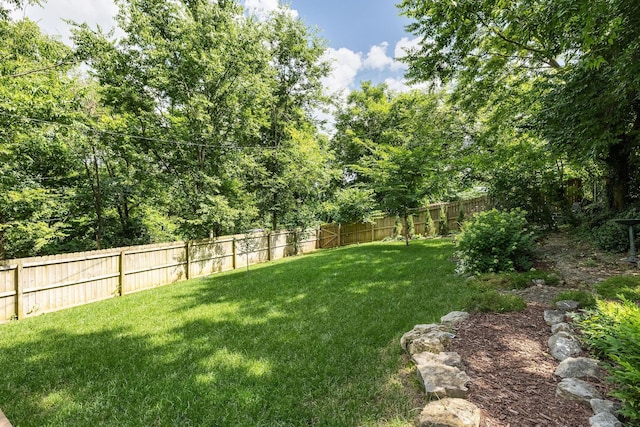 423 Patterson St, Nashville, TN 37211 - photo 45