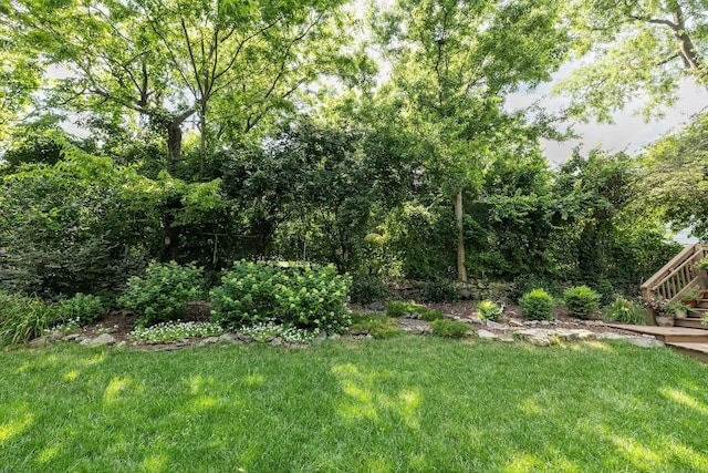 423 Patterson St, Nashville, TN 37211 - photo 43