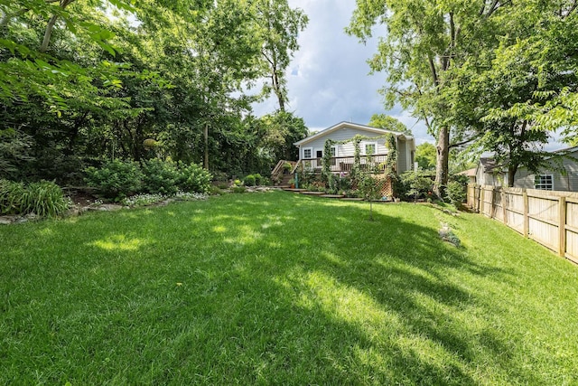 423 Patterson St, Nashville, TN 37211 - photo 51