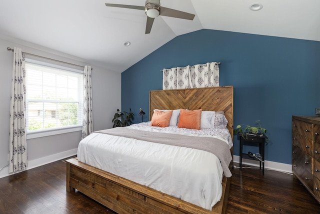 423 Patterson St, Nashville, TN 37211 - photo 21
