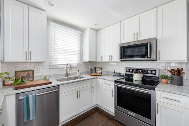423 Patterson St, Nashville, TN 37211 - photo 11