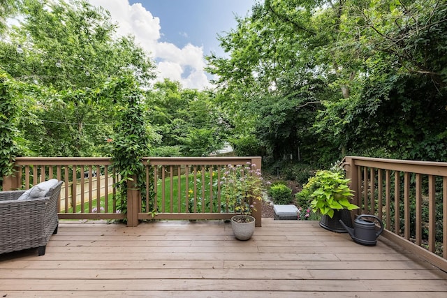 423 Patterson St, Nashville, TN 37211 - photo 39