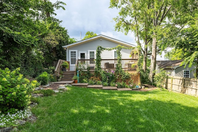 423 Patterson St, Nashville, TN 37211 - photo 41