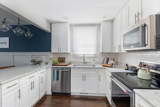 423 Patterson St, Nashville, TN 37211 - photo 12