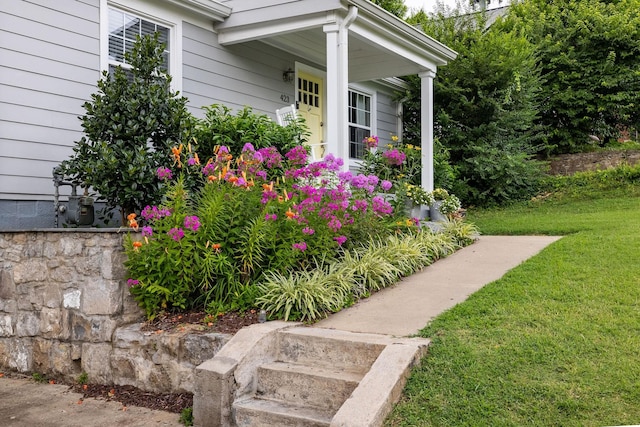 423 Patterson St, Nashville, TN 37211 - photo 5