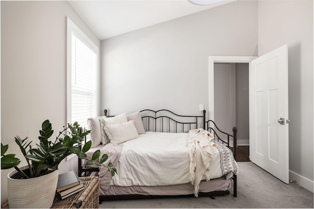 423 Patterson St, Nashville, TN 37211 - photo 31