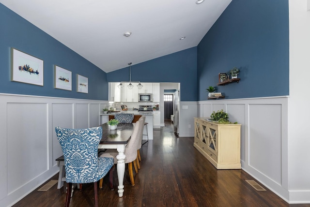 423 Patterson St, Nashville, TN 37211 - photo 17