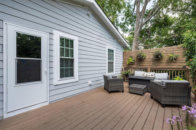 423 Patterson St, Nashville, TN 37211 - photo 38