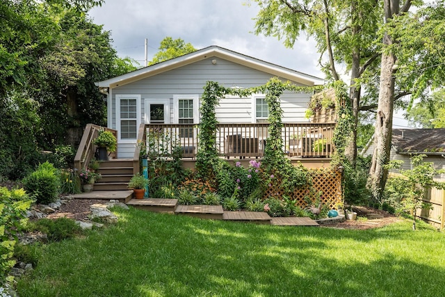 423 Patterson St, Nashville, TN 37211 - photo 47