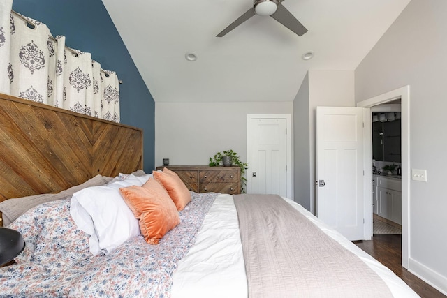 423 Patterson St, Nashville, TN 37211 - photo 23